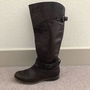 Frye Phillip Riding Boot